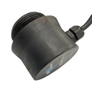 sonihull-mono-sh-1-marine-ultrasonic-anti-fouling-system-missing-pcs-see-details-rubby-pueyo-20260430-133847-405928