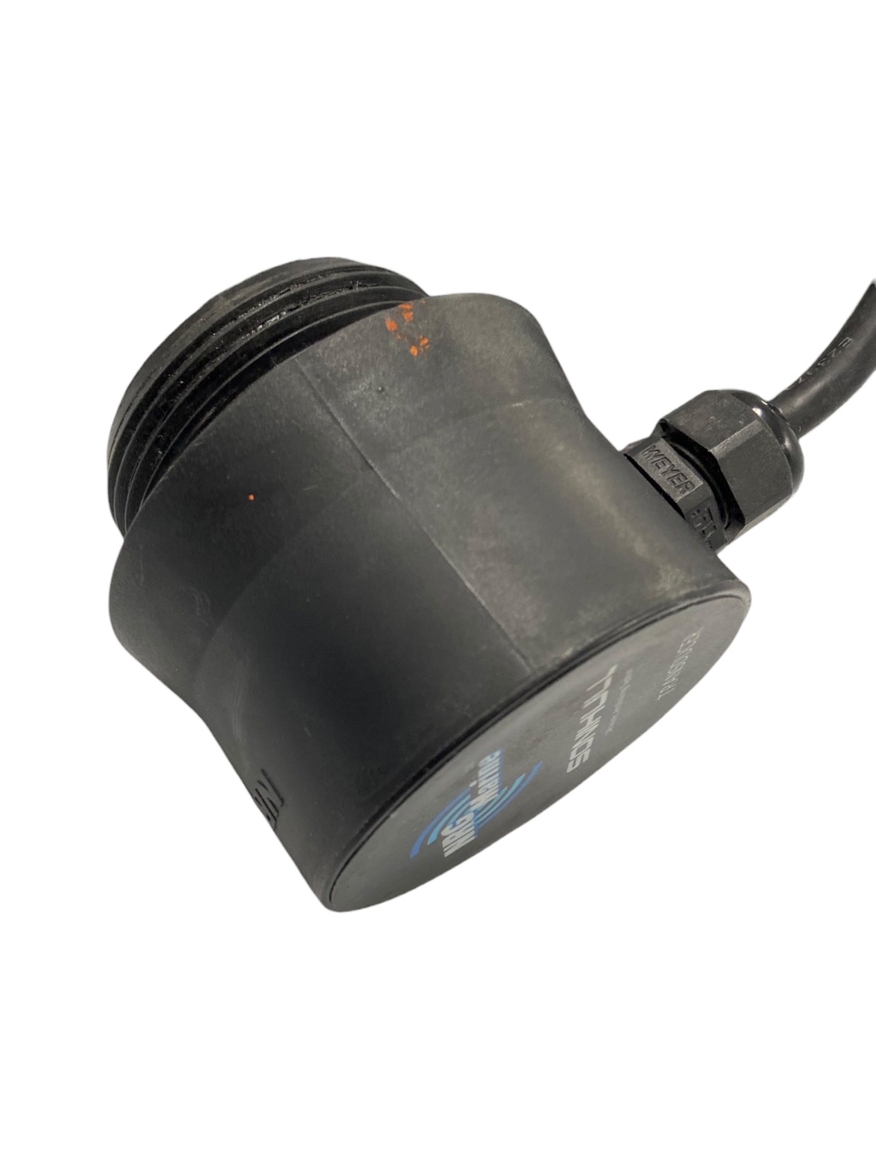 sonihull-mono-sh-1-marine-ultrasonic-anti-fouling-system-missing-pcs-see-details-rubby-pueyo-20260430-133847-405928