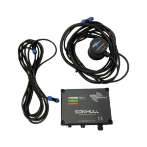 sonihull-mono-sh-1-marine-ultrasonic-anti-fouling-system-missing-pcs-see-details-rubby-pueyo-20260430-133849-374489