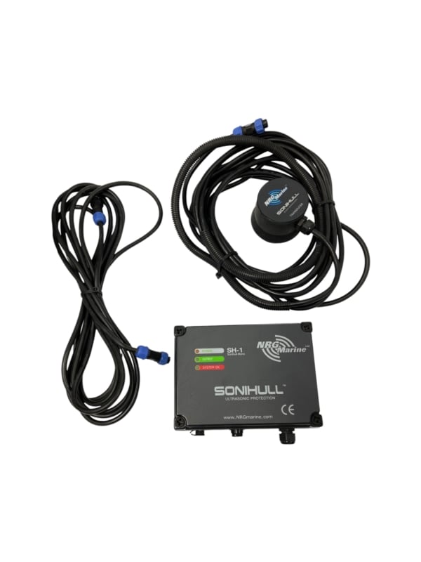 sonihull-mono-sh-1-marine-ultrasonic-anti-fouling-system-missing-pcs-see-details-rubby-pueyo-20260430-133849-374489