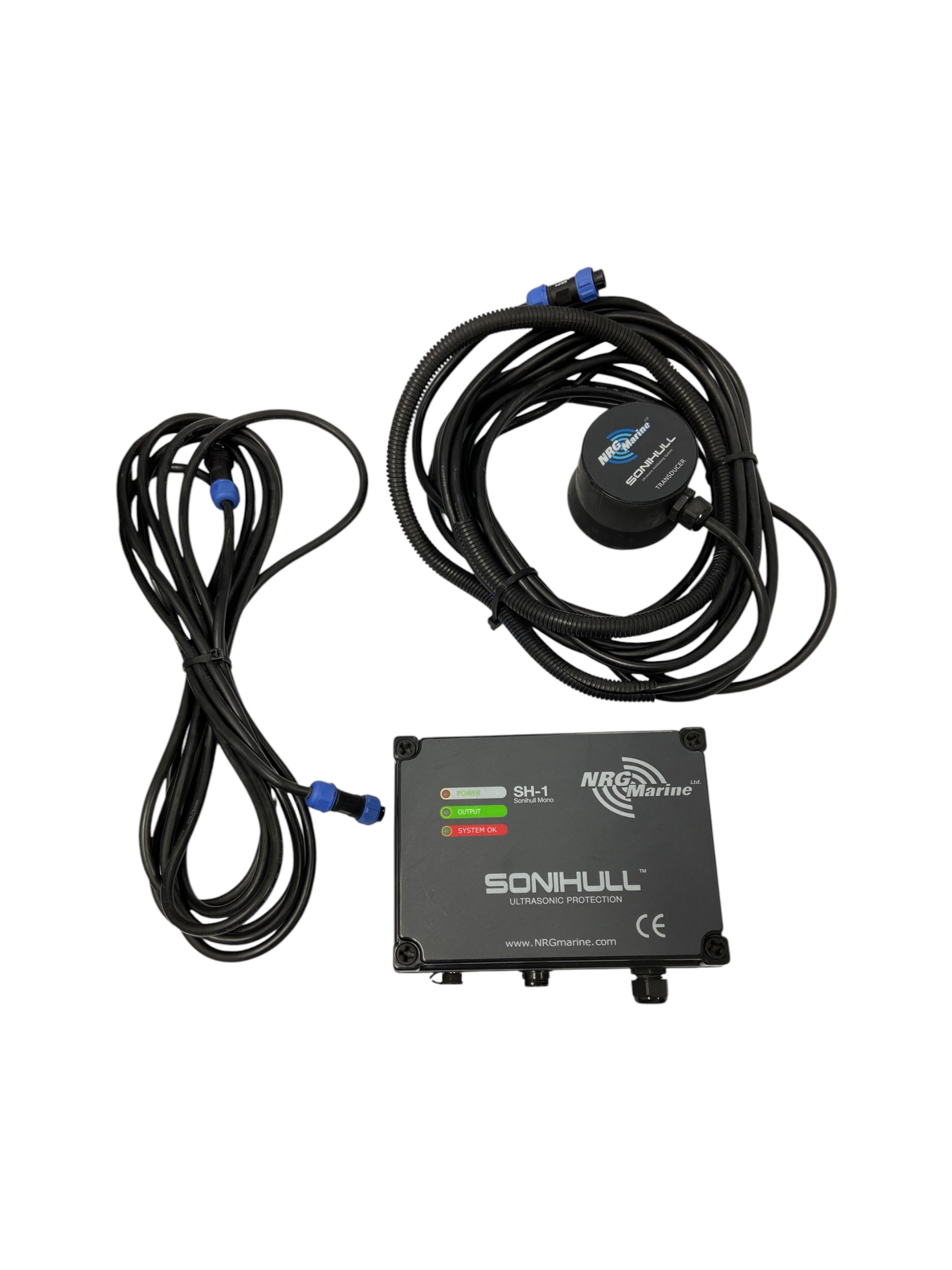sonihull-mono-sh-1-marine-ultrasonic-anti-fouling-system-missing-pcs-see-details-rubby-pueyo-20260430-133849-374489