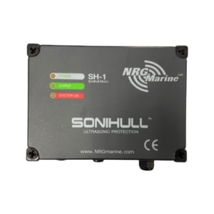 sonihull-mono-sh-1-marine-ultrasonic-anti-fouling-system-missing-pcs-see-details-rubby-pueyo-20260430-133851-380370