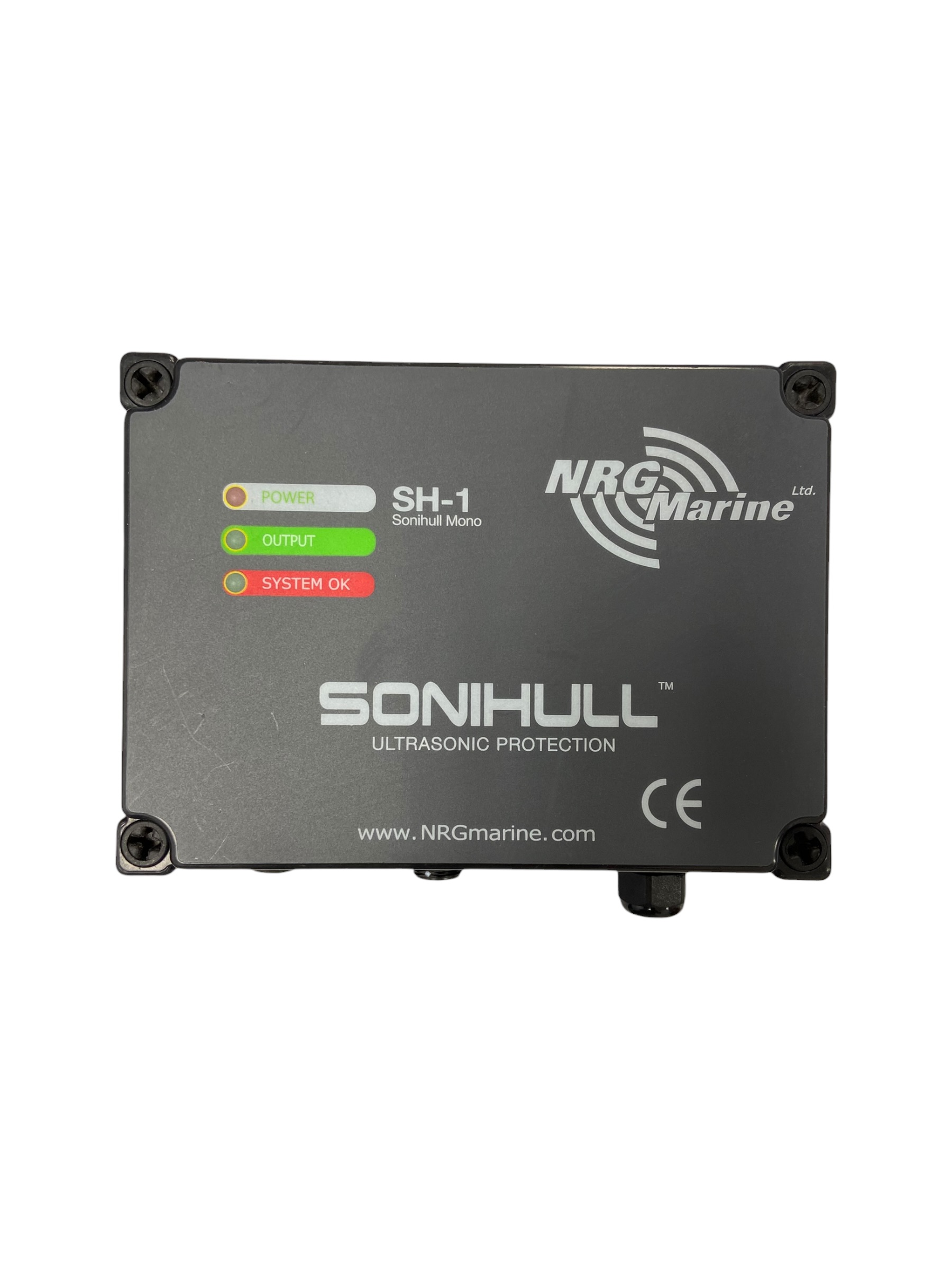 sonihull-mono-sh-1-marine-ultrasonic-anti-fouling-system-missing-pcs-see-details-rubby-pueyo-20260430-133851-380370