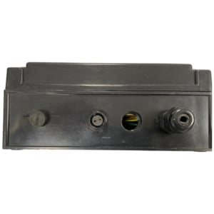 sonihull-mono-sh-1-marine-ultrasonic-anti-fouling-system-missing-pcs-see-details-rubby-pueyo-20260430-133853-367045