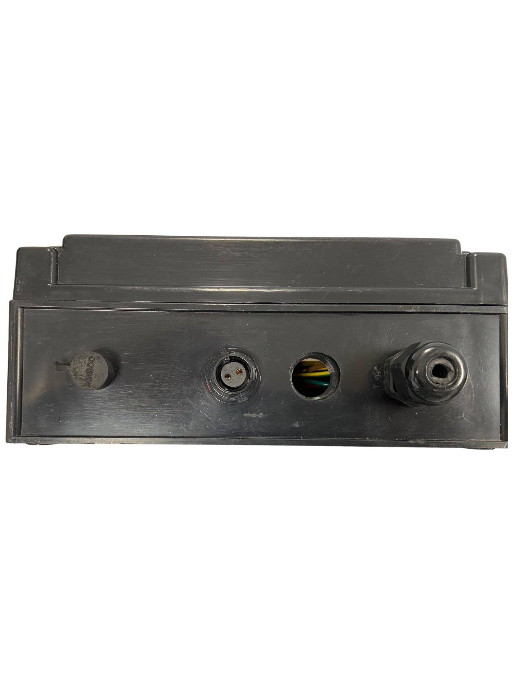 sonihull-mono-sh-1-marine-ultrasonic-anti-fouling-system-missing-pcs-see-details-rubby-pueyo-20260430-133853-367045