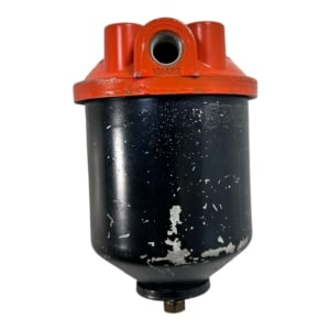 special-marine-fram-fbm1110-plm-marine-fuel-filter-w-bracket-felix-ommo33069-20260430-121637-14903