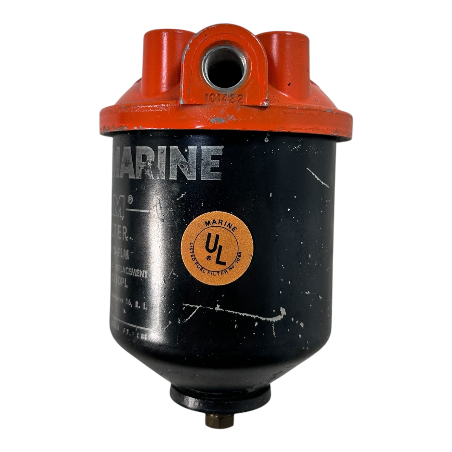 special-marine-fram-fbm1110-plm-marine-fuel-filter-w-bracket-felix-ommo33069-20260430-121638-147790