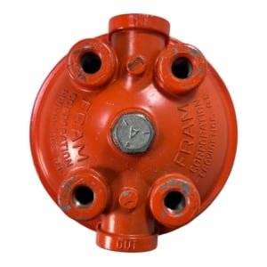 special-marine-fram-fbm1110-plm-marine-fuel-filter-w-bracket-felix-ommo33069-20260430-121639-462493