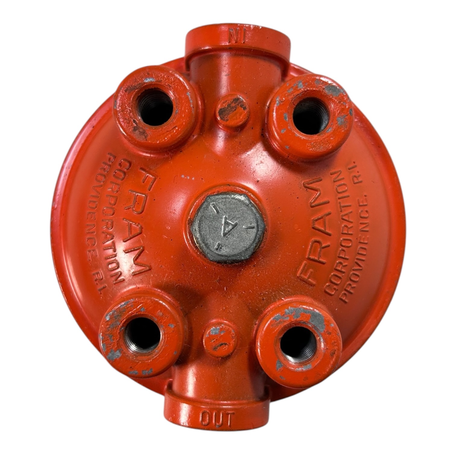 special-marine-fram-fbm1110-plm-marine-fuel-filter-w-bracket-felix-ommo33069-20260430-121639-462493