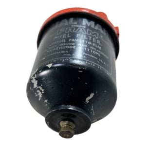 special-marine-fram-fbm1110-plm-marine-fuel-filter-w-bracket-felix-ommo33069-20260430-121640-697952