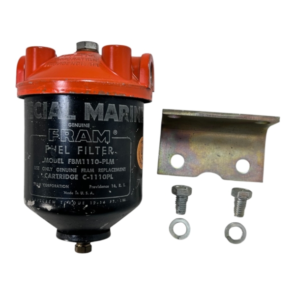 special-marine-fram-fbm1110-plm-marine-fuel-filter-w-bracket-felix-ommo33069-20260430-121642-26940