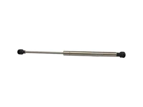stabilus-inox-st33-120-1-marine-gas-spring-10mm-9-5-15-120lb-force-ss-oem-rubby-pueyo-20260416-154816-222443