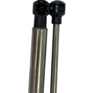 stabilus-inox-st33-120-1-marine-gas-spring-10mm-9-5-15-120lb-force-ss-oem-rubby-pueyo-20260416-154819-713556