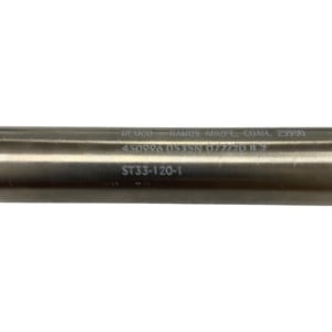 stabilus-inox-st33-120-1-marine-gas-spring-10mm-9-5-15-120lb-force-ss-oem-rubby-pueyo-20260416-154829-569845