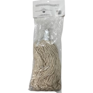 star-bride-marine-economy-cotton-mop-head-rubby-pueyo-20260407-104347-182775