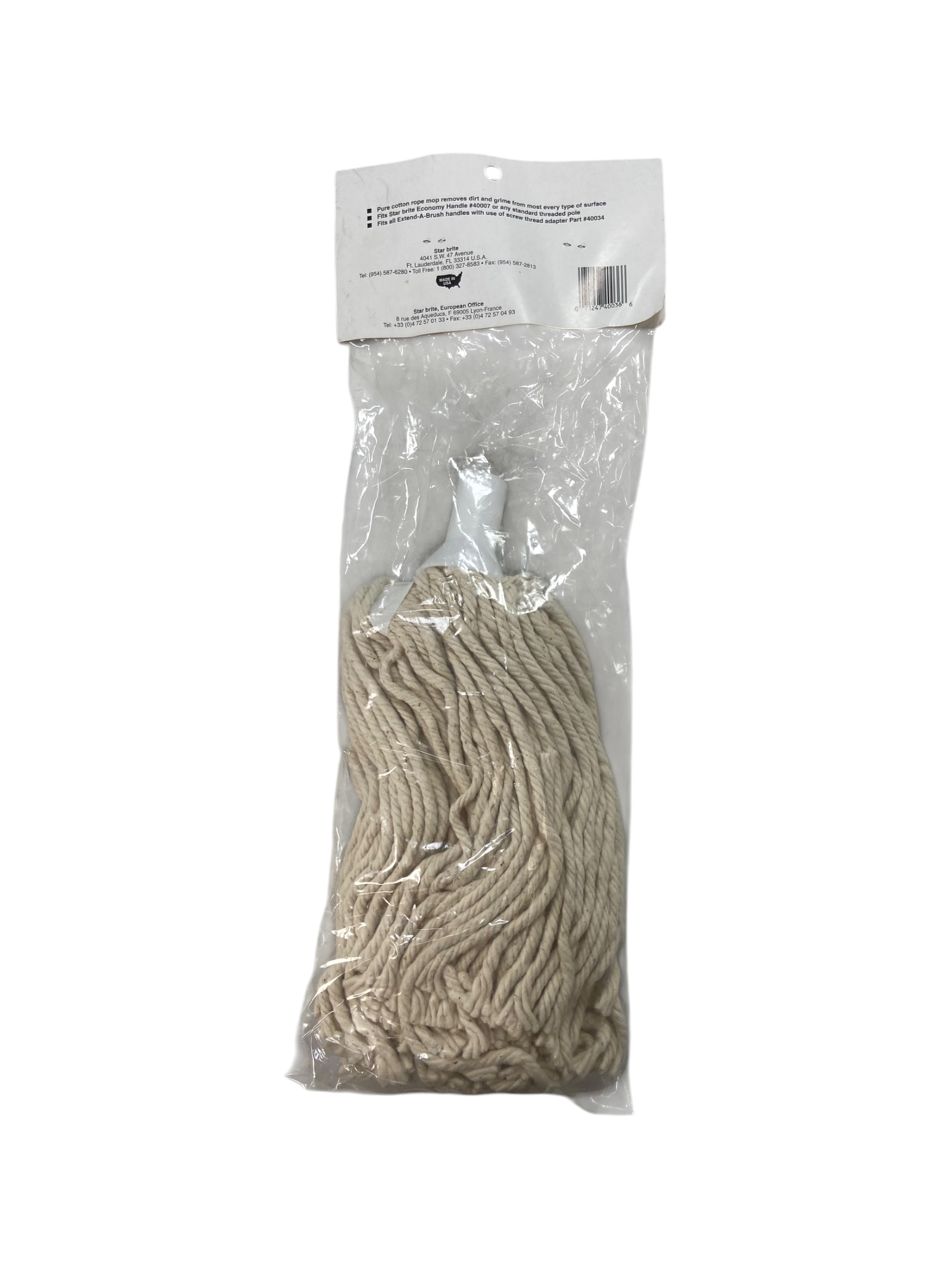 star-bride-marine-economy-cotton-mop-head-rubby-pueyo-20260407-104347-182775