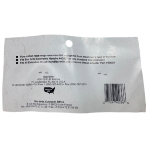 star-bride-marine-economy-cotton-mop-head-rubby-pueyo-20260407-104352-468483