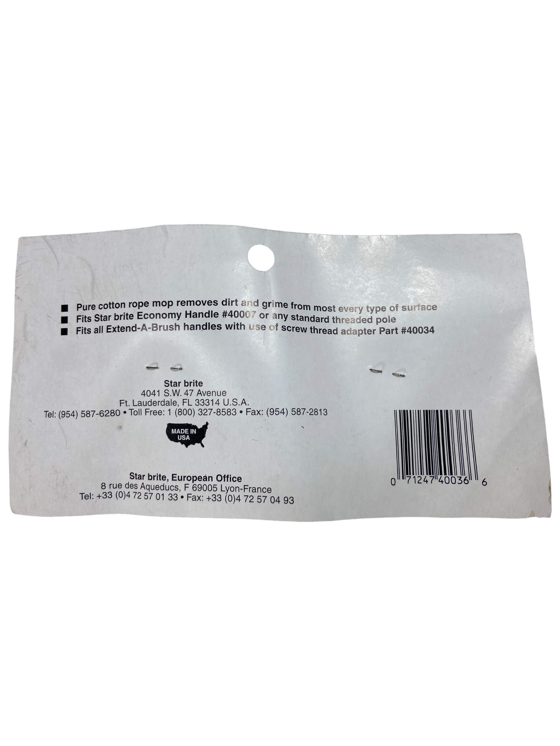 star-bride-marine-economy-cotton-mop-head-rubby-pueyo-20260407-104352-468483