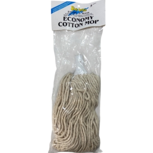 star-bride-marine-economy-cotton-mop-head-rubby-pueyo-20260407-104357-684410