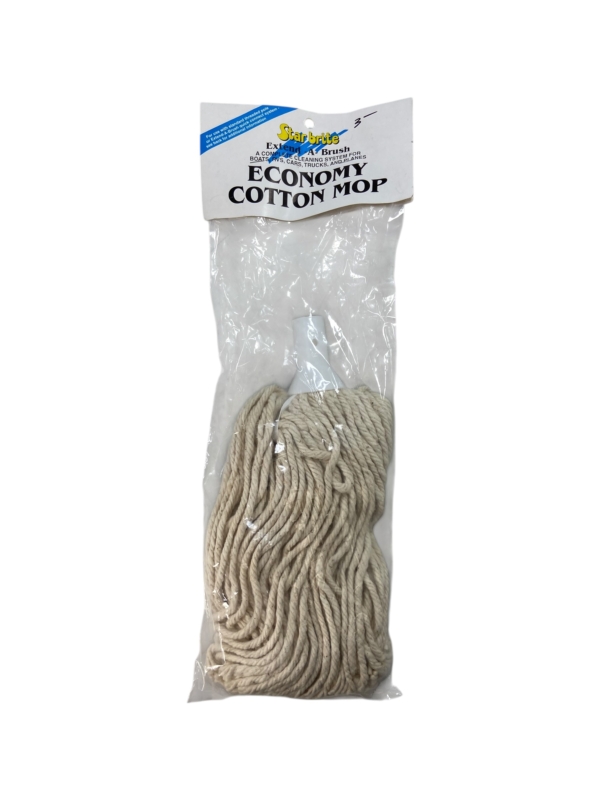 star-bride-marine-economy-cotton-mop-head-rubby-pueyo-20260407-104357-684410