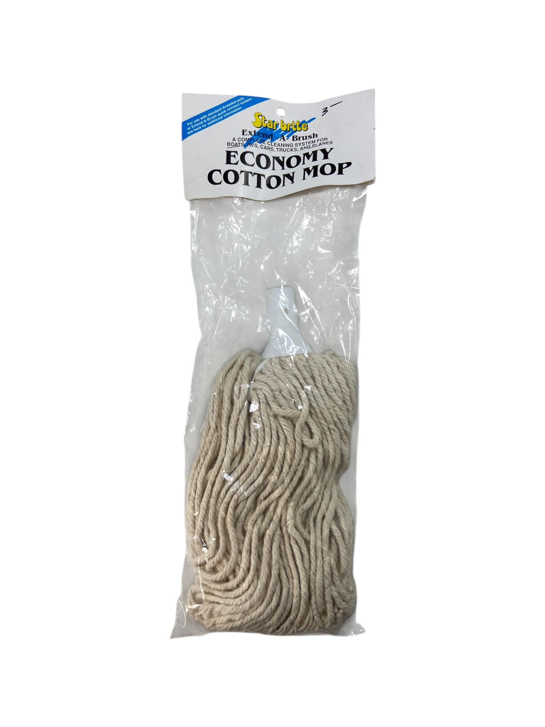 star-bride-marine-economy-cotton-mop-head-rubby-pueyo-20260407-104357-684410