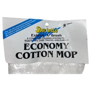star-bride-marine-economy-cotton-mop-head-rubby-pueyo-20260407-104402-968838