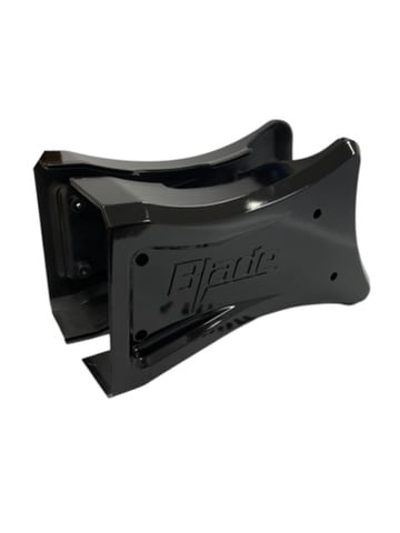 stern-bracket-shroud-kit-for-blade-black-missing-hardware-new-oem-rubby-pueyo-20260414-134512-662195