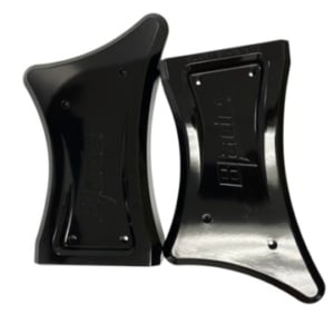 stern-bracket-shroud-kit-for-blade-black-missing-hardware-new-oem-rubby-pueyo-20260414-134513-797098