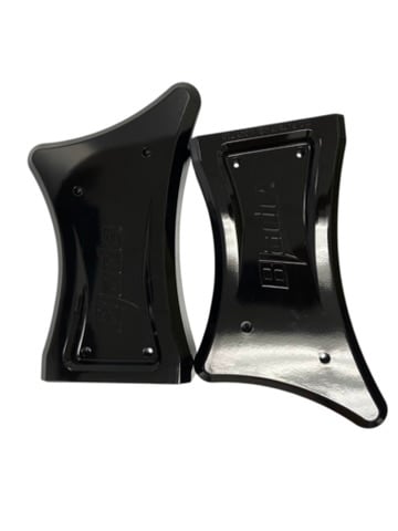 stern-bracket-shroud-kit-for-blade-black-missing-hardware-new-oem-rubby-pueyo-20260414-134513-797098