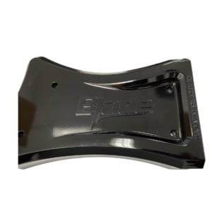 stern-bracket-shroud-kit-for-blade-black-new-oem-rubby-pueyo-20260414-115903-20404