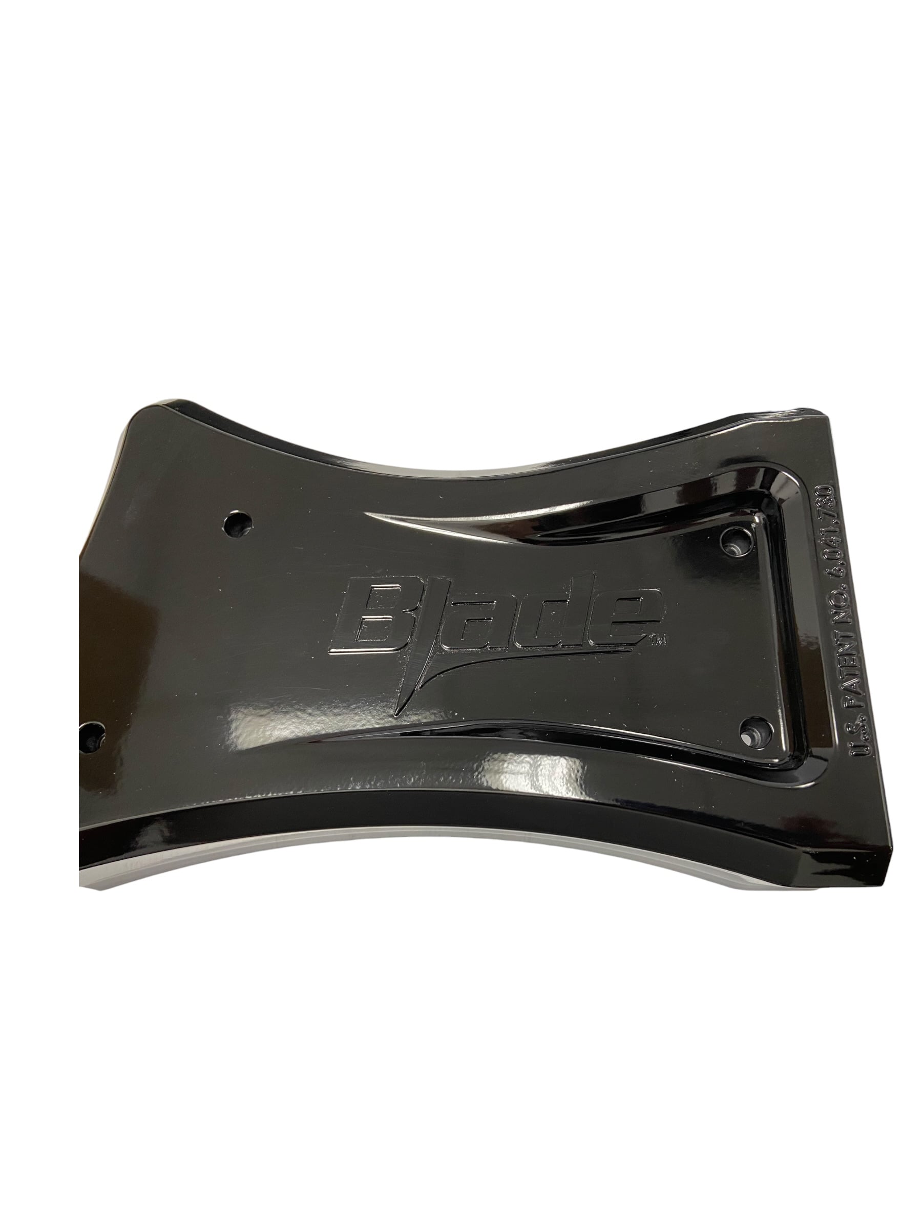 stern-bracket-shroud-kit-for-blade-black-new-oem-rubby-pueyo-20260414-115903-20404