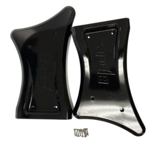 stern-bracket-shroud-kit-for-blade-black-new-oem-rubby-pueyo-20260414-115907-478638