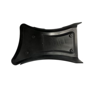 stern-bracket-shroud-kit-for-blade-black-new-oem-rubby-pueyo-20260414-115911-78787