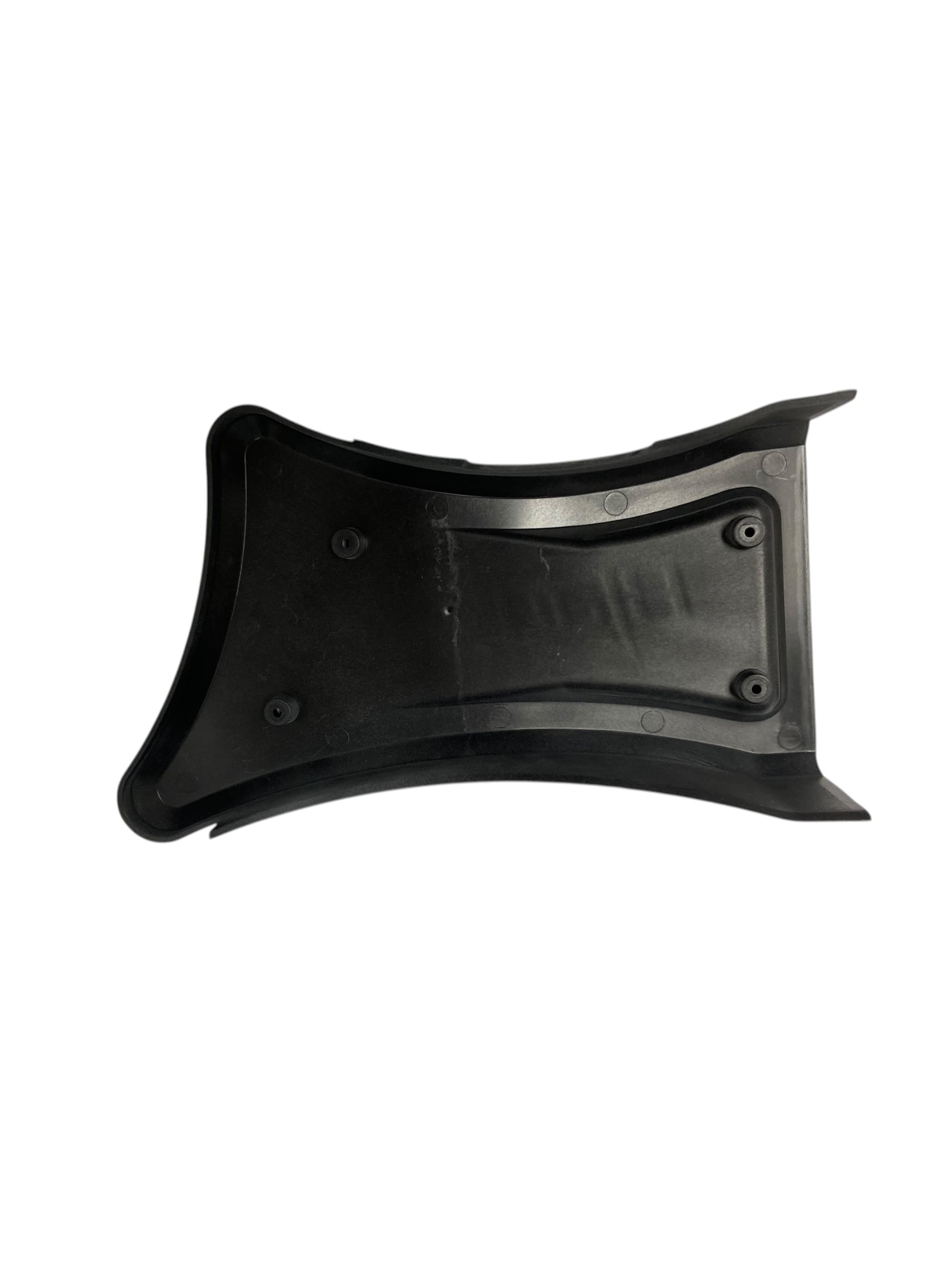 stern-bracket-shroud-kit-for-blade-black-new-oem-rubby-pueyo-20260414-115911-78787