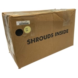 stern-bracket-shroud-kit-for-blade-black-new-oem-rubby-pueyo-20260414-115915-479672