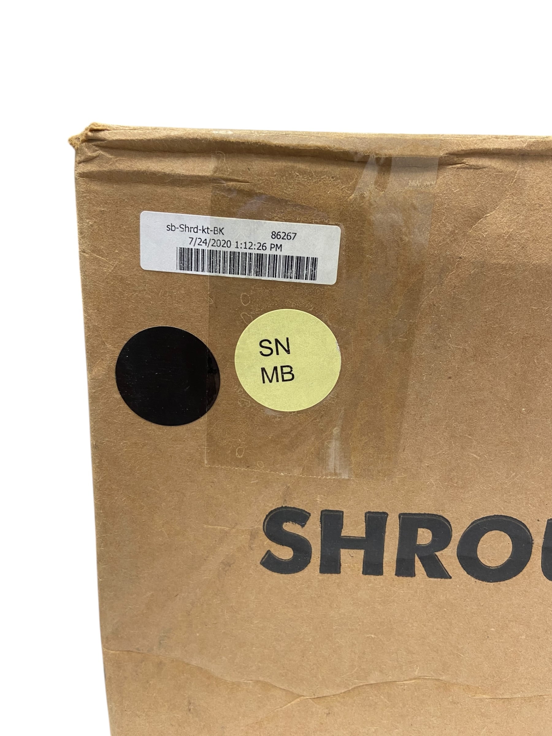 stern-bracket-shroud-kit-for-blade-black-new-oem-rubby-pueyo-20260414-115923-207295