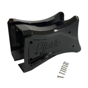 stern-bracket-shroud-kit-for-blade-black-new-oem-rubby-pueyo-20260414-115927-353597