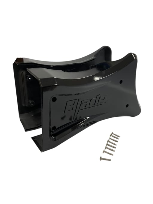 stern-bracket-shroud-kit-for-blade-black-new-oem-rubby-pueyo-20260414-115927-353597