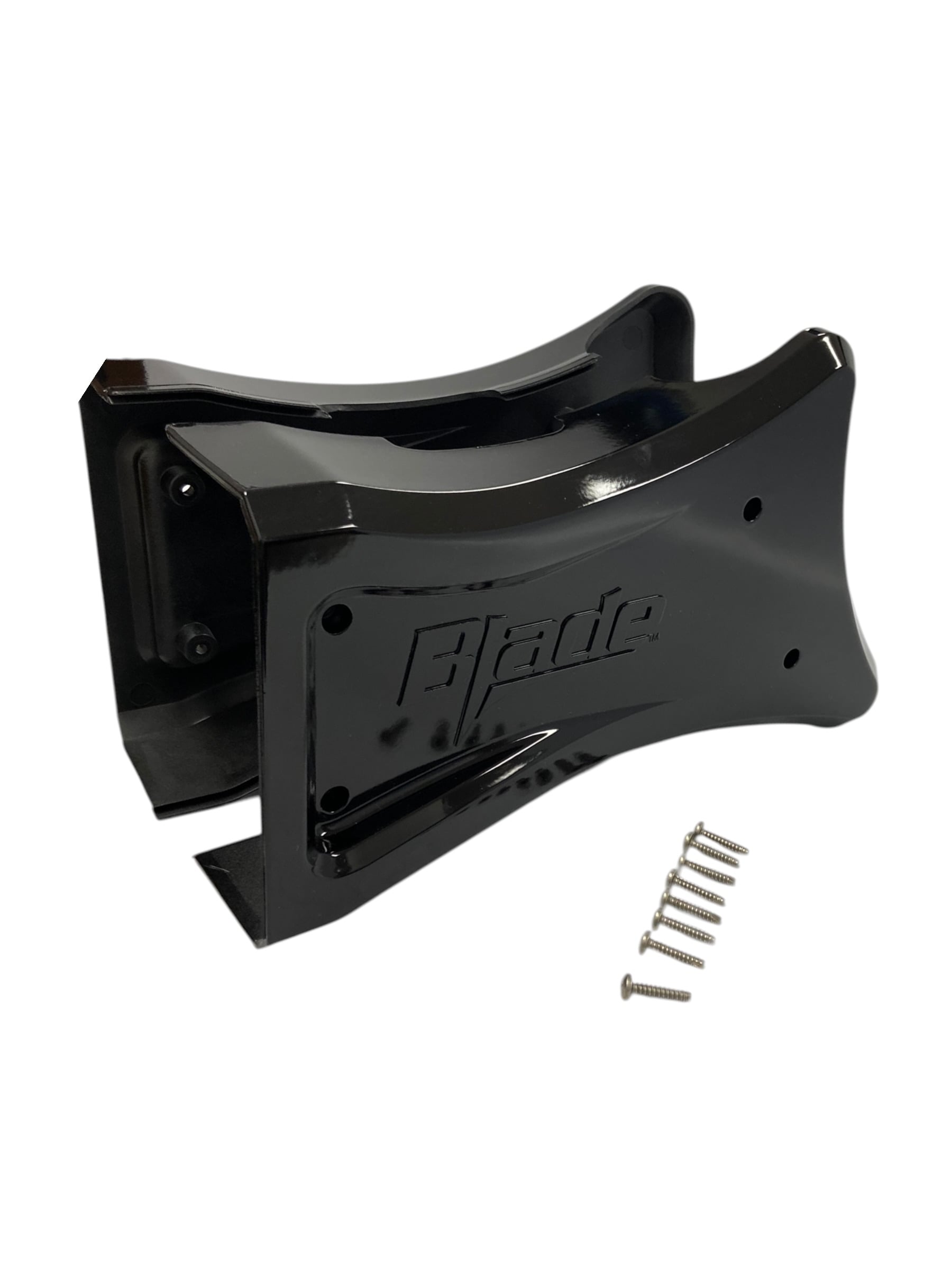stern-bracket-shroud-kit-for-blade-black-new-oem-rubby-pueyo-20260414-115927-353597