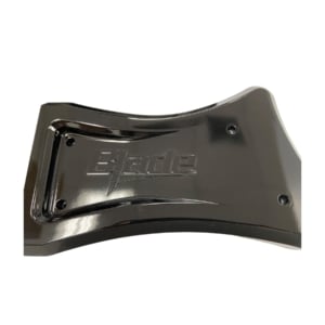 stern-bracket-shroud-kit-for-blade-black-new-oem-rubby-pueyo-20260414-115932-267625