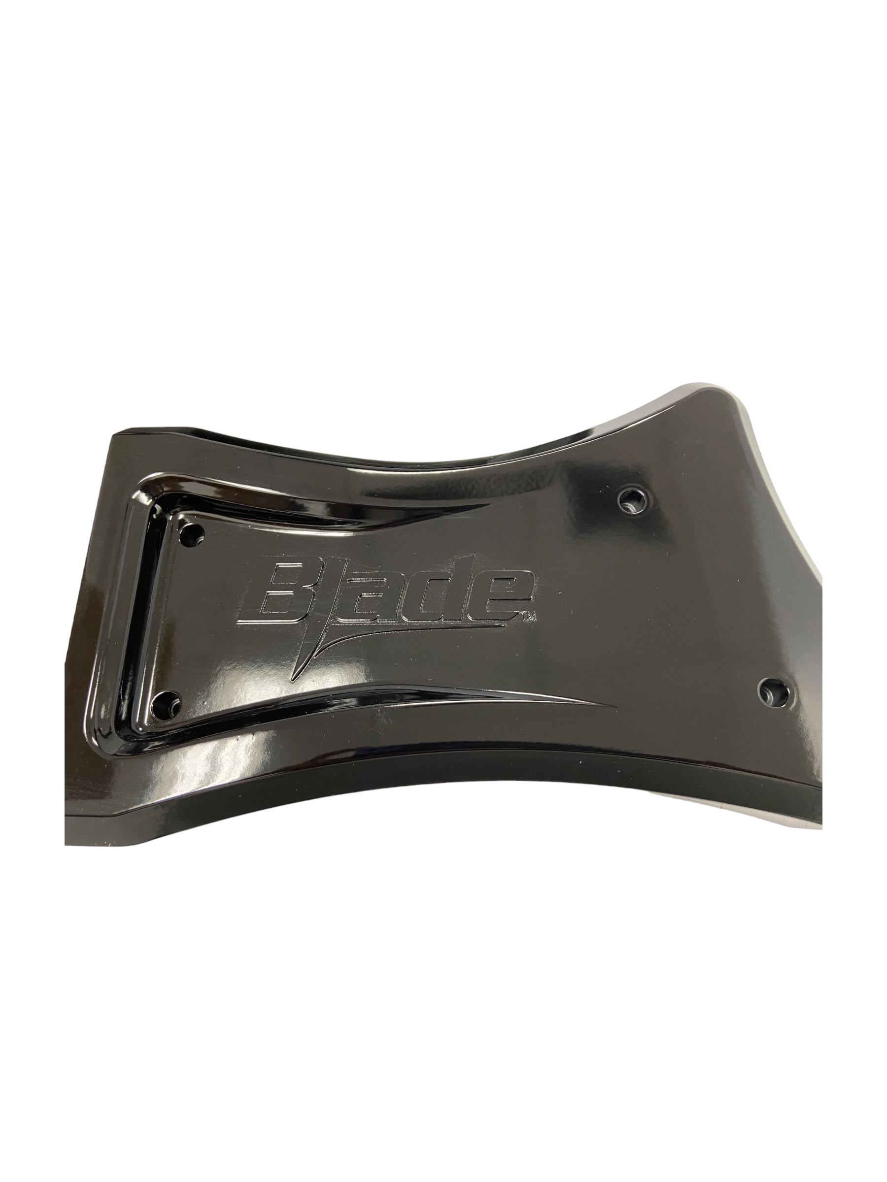 stern-bracket-shroud-kit-for-blade-black-new-oem-rubby-pueyo-20260414-115932-267625