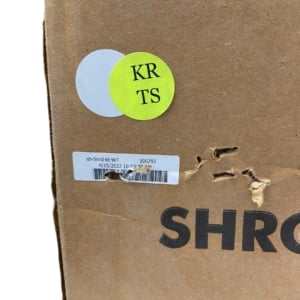 stern-bracket-shroud-kit-for-blade-white-new-oem-rubby-pueyo-20260414-132653-783676