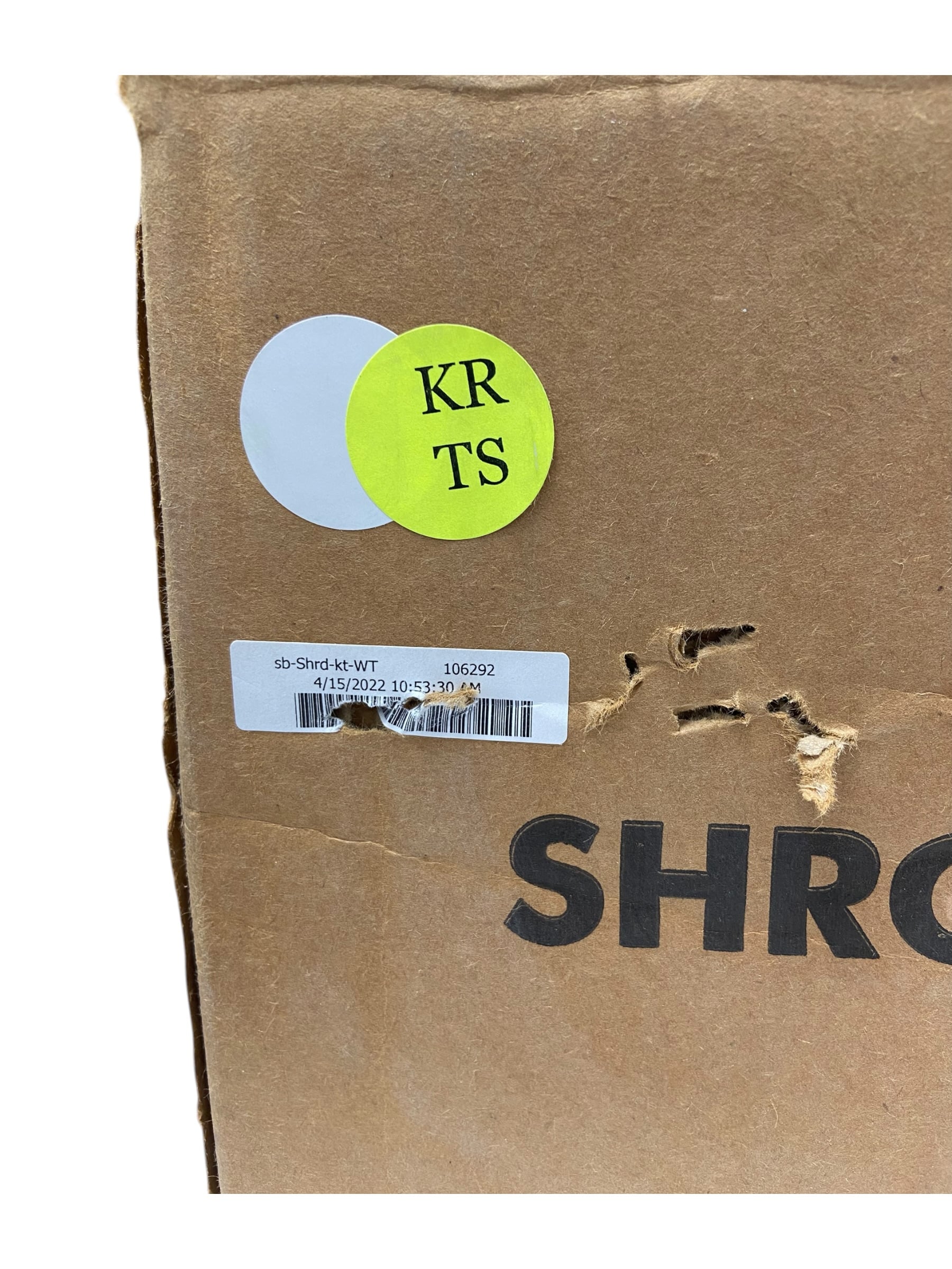 stern-bracket-shroud-kit-for-blade-white-new-oem-rubby-pueyo-20260414-132653-783676