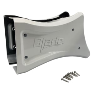 stern-bracket-shroud-kit-for-blade-white-new-oem-rubby-pueyo-20260414-132657-562804