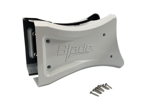 stern-bracket-shroud-kit-for-blade-white-new-oem-rubby-pueyo-20260414-132657-562804