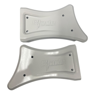 stern-bracket-shroud-kit-for-blade-white-new-oem-rubby-pueyo-20260414-132701-670260