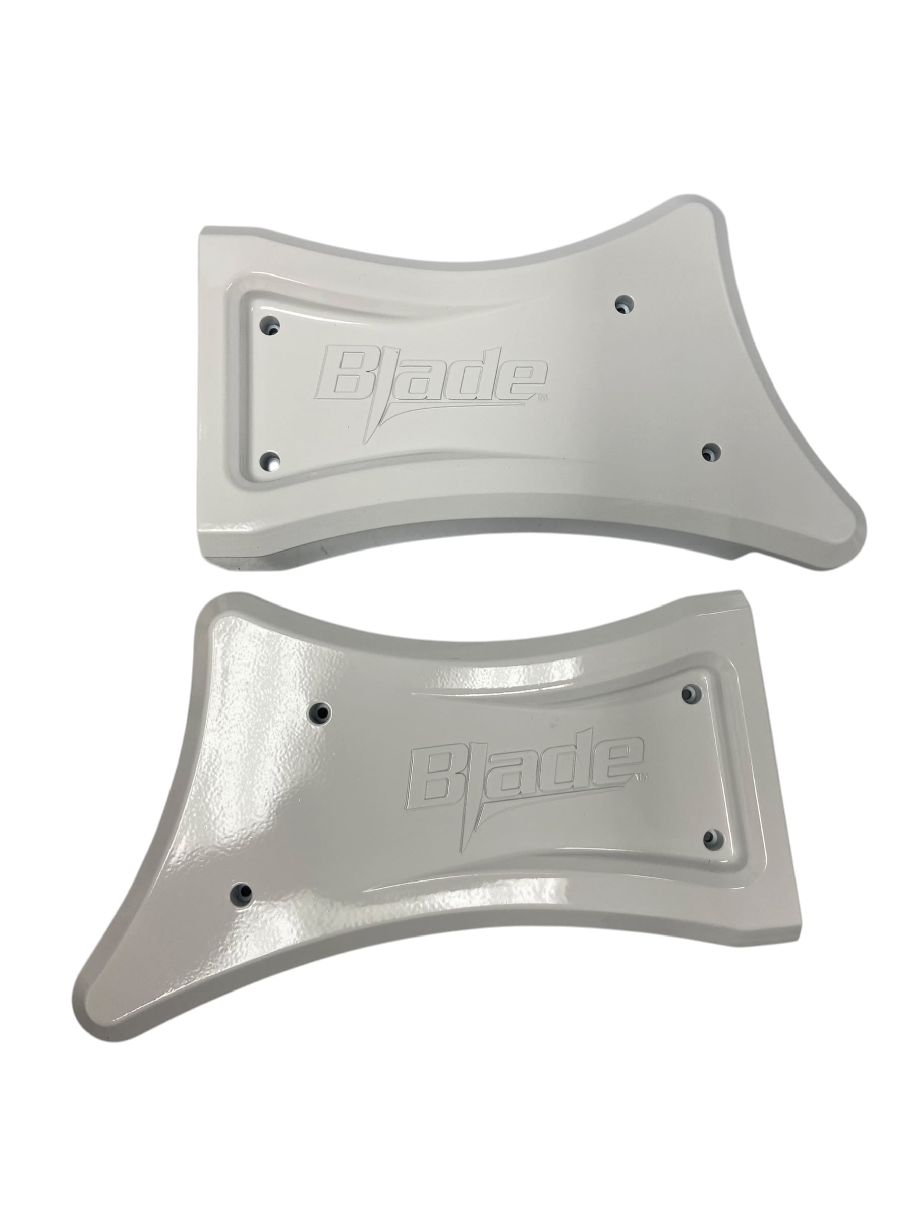 stern-bracket-shroud-kit-for-blade-white-new-oem-rubby-pueyo-20260414-132701-670260