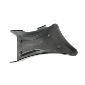 stern-bracket-shroud-kit-for-blade-white-new-oem-rubby-pueyo-20260414-132817-776827