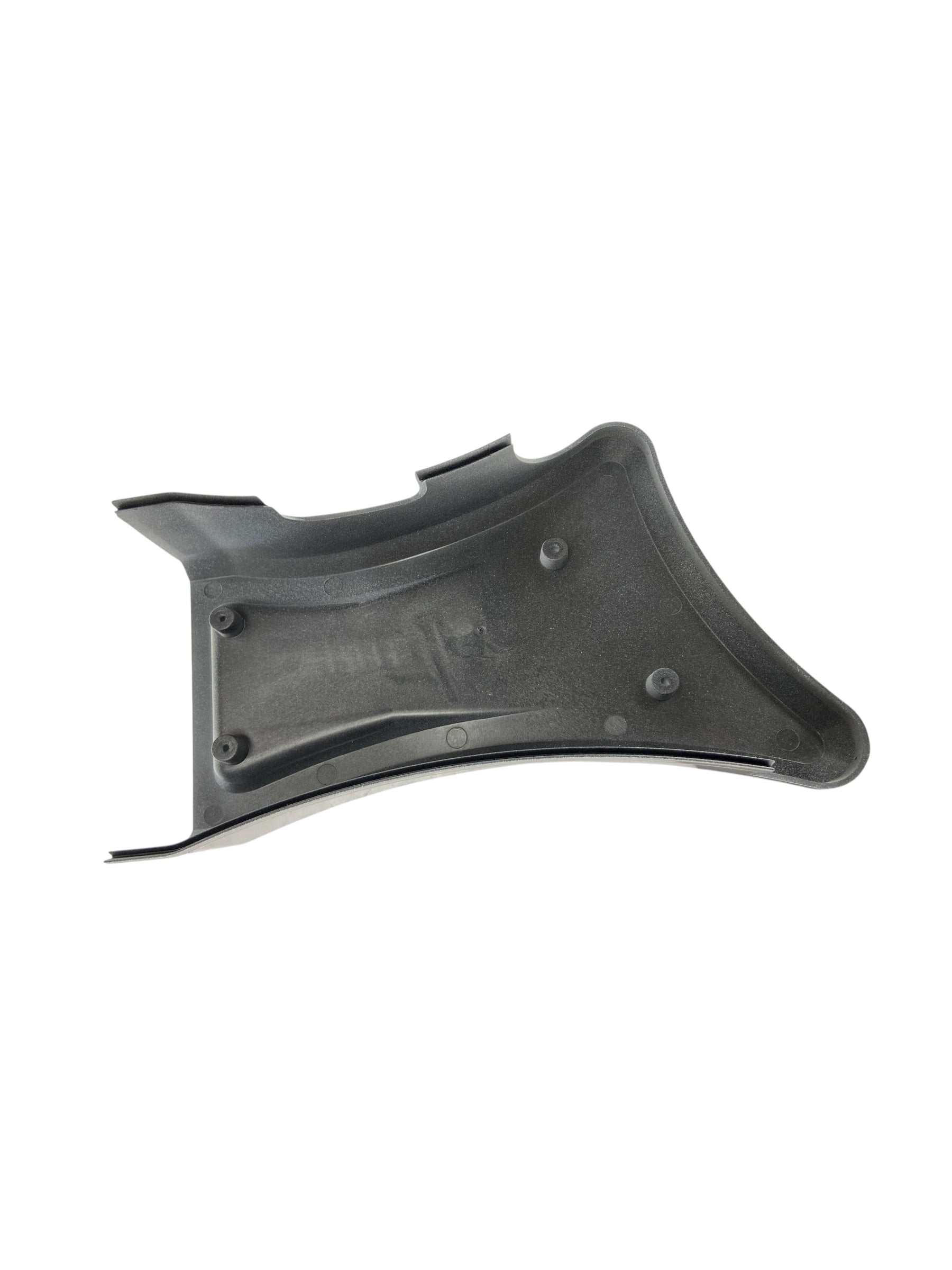 stern-bracket-shroud-kit-for-blade-white-new-oem-rubby-pueyo-20260414-132817-776827
