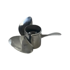 suzuki-3-x-15-1-2-x-24f-front-lh-dual-ss-propeller-oem-front-only-brandon-y-20260423-154605-348700